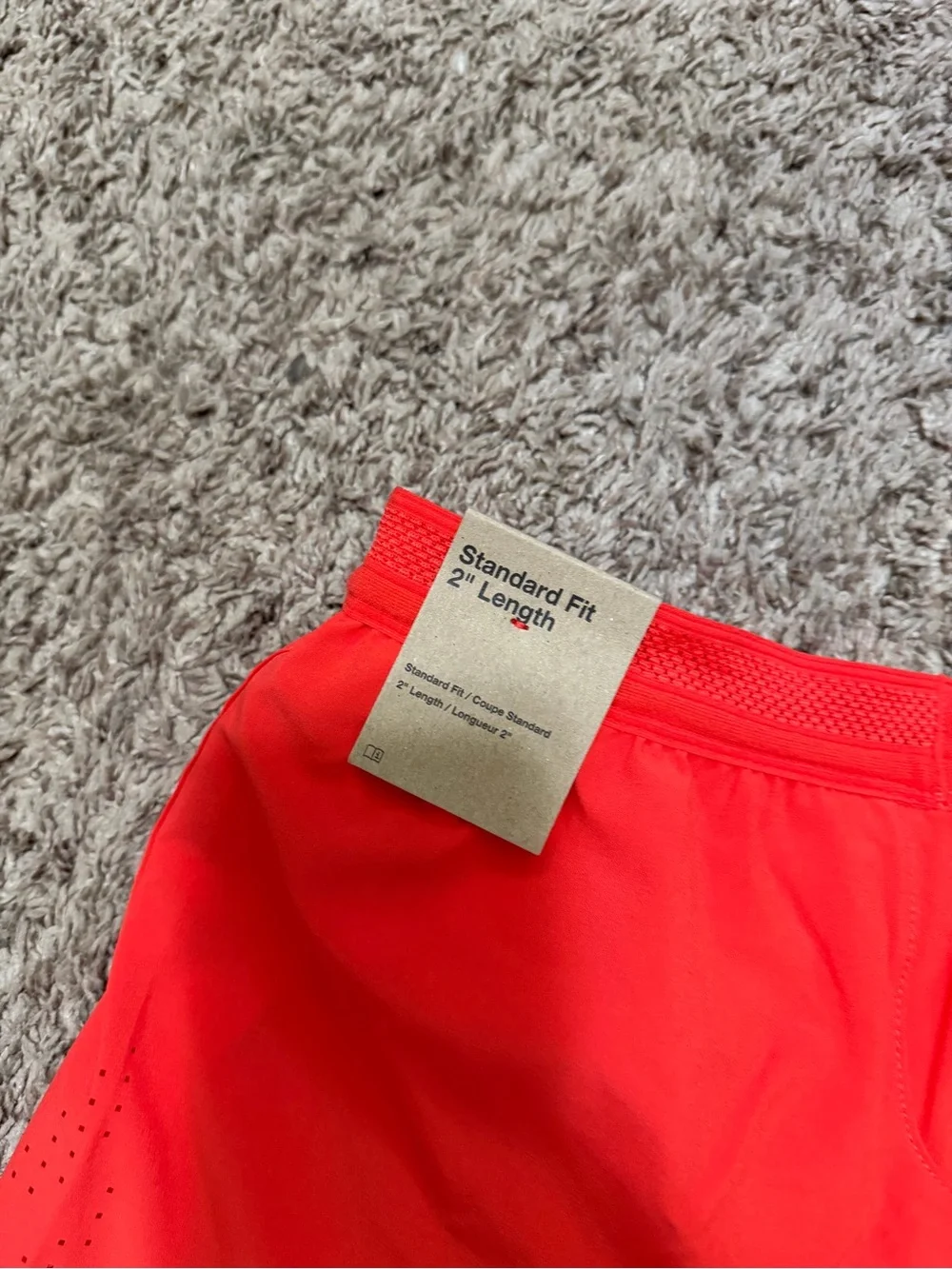 Nike AeroSwift Dri-FIT ADV 2
